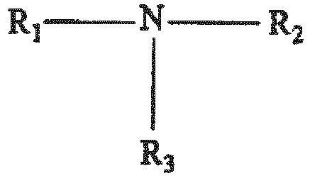Figure imgb0004