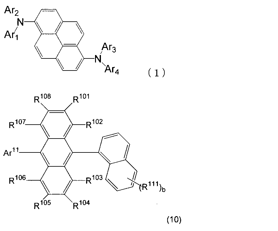 Figure JPOXMLDOC01-appb-C000019