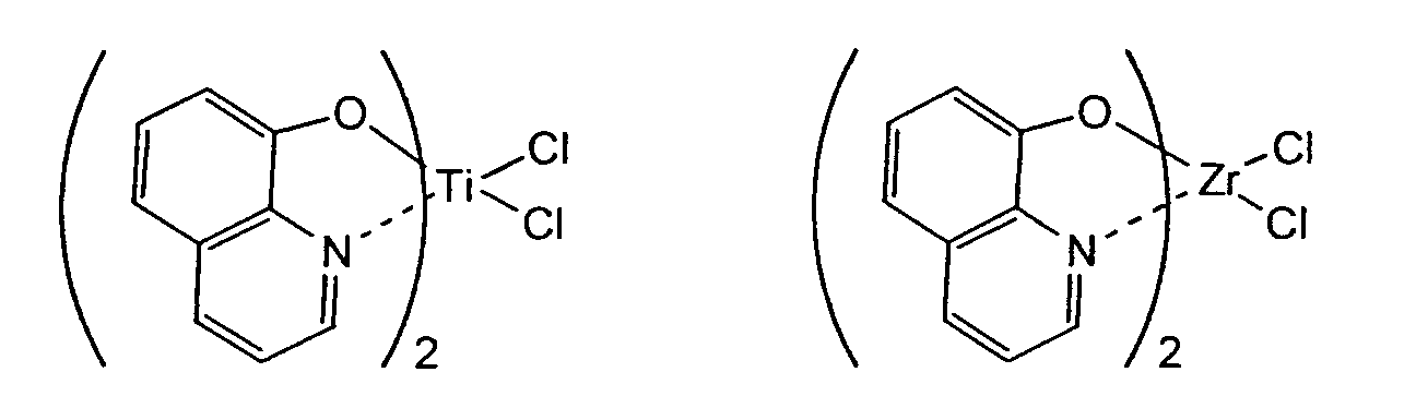 Figure 01320002