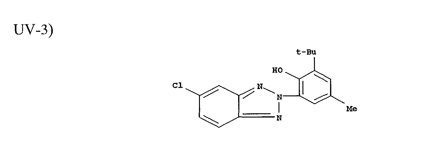 Figure 00160003