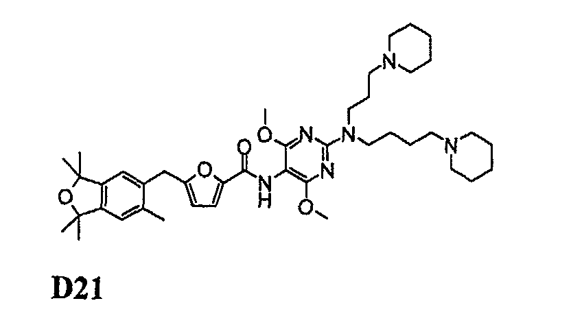 Figure 00520001