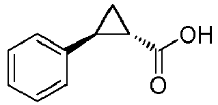 Figure imgb0072