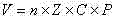 Figure DEST_PATH_IMAGE010