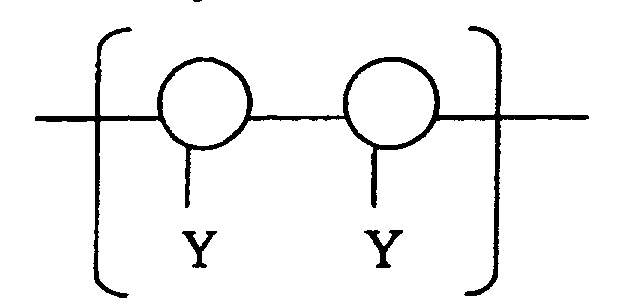 Figure 00220004
