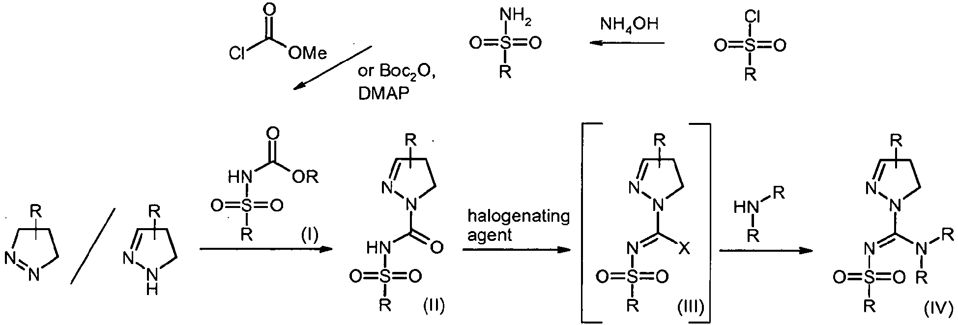 Figure imgb0014
