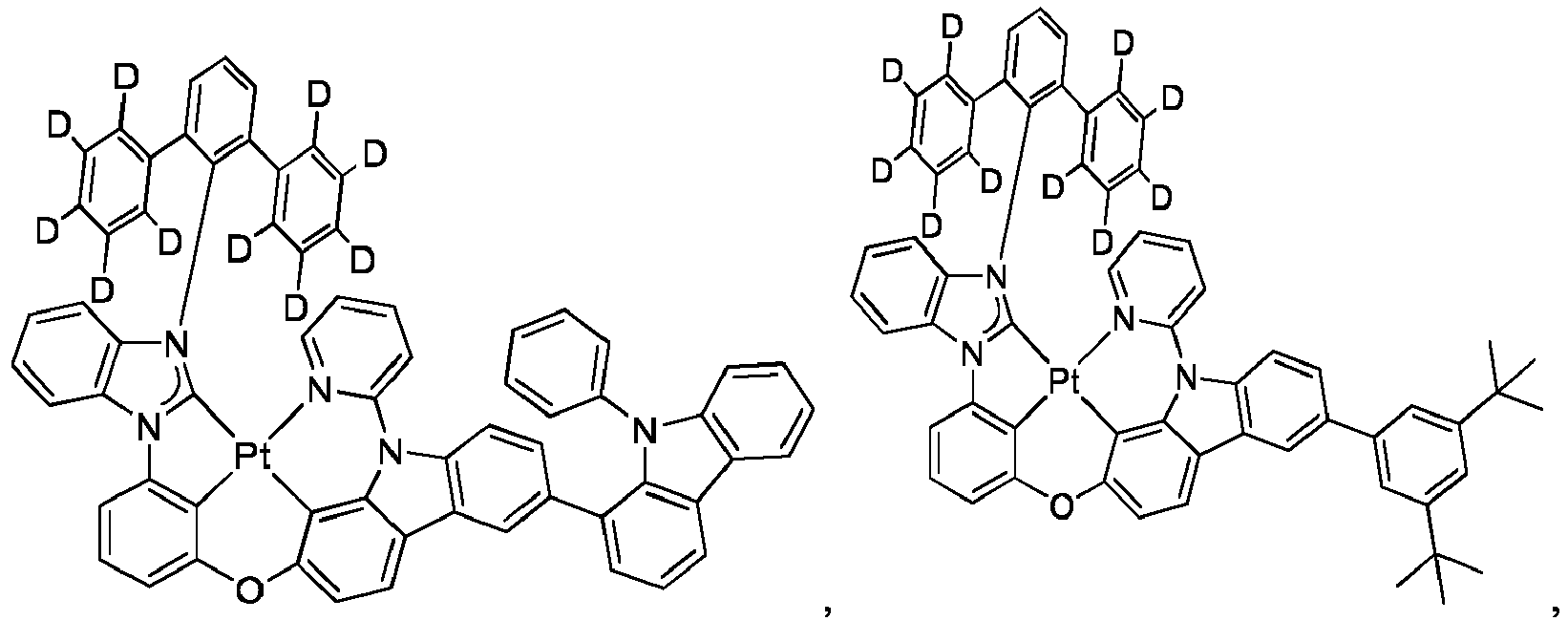 Figure imgb1295