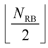 Figure imgb0043