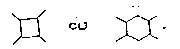 Figure 00850002