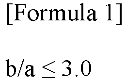 Figure imgb0001