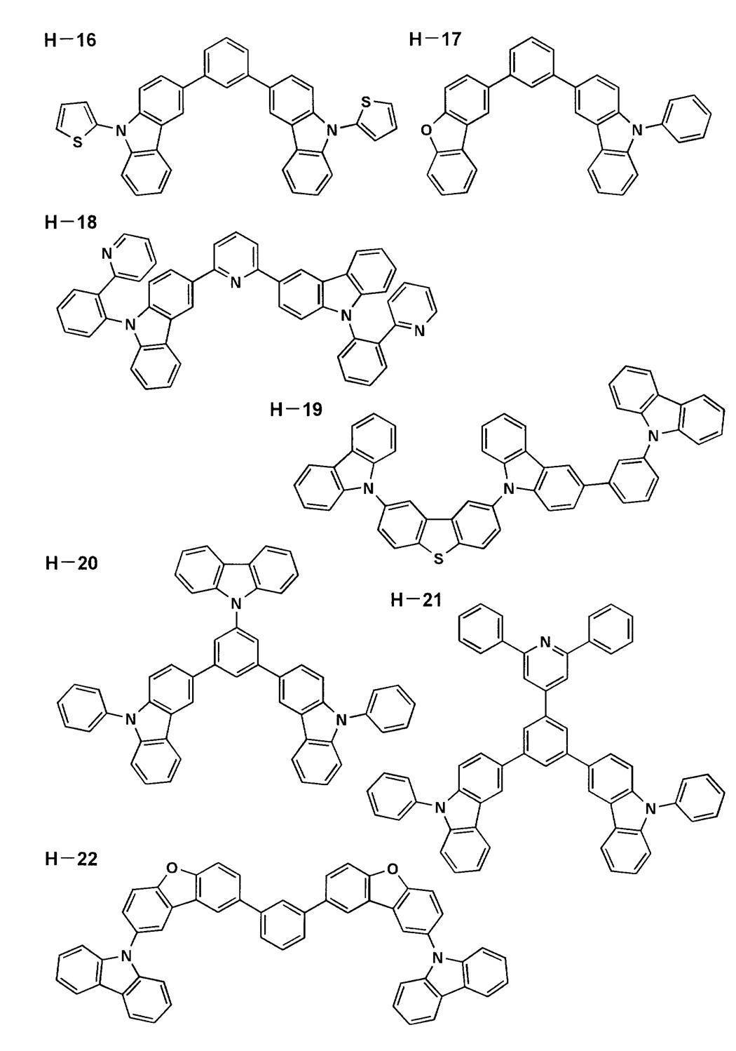 Figure JPOXMLDOC01-appb-C000010