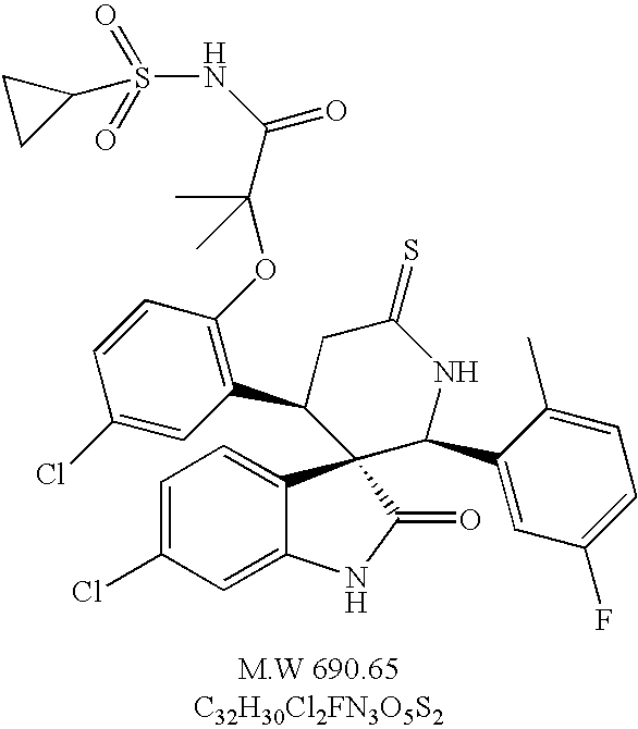 Figure US08076482-20111213-C00054