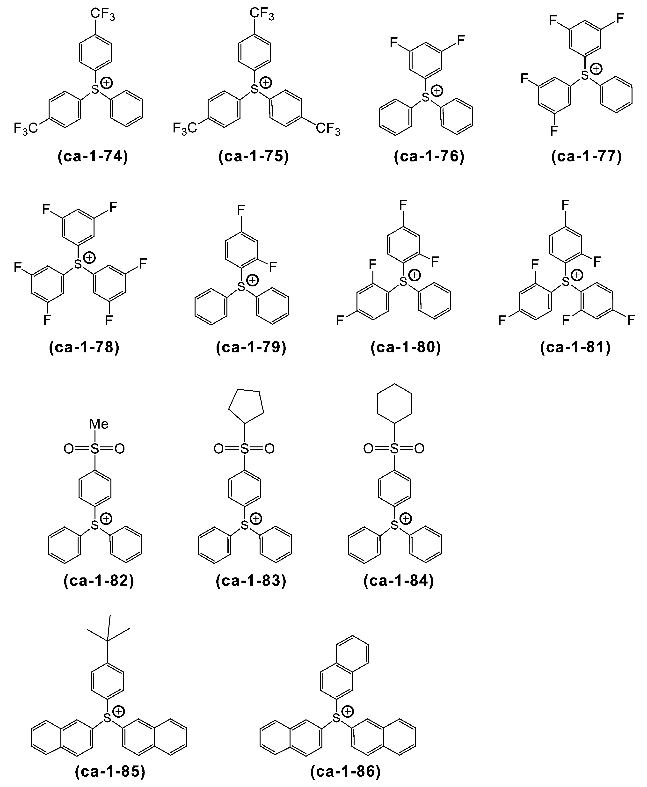 Figure JPOXMLDOC01-appb-C000073