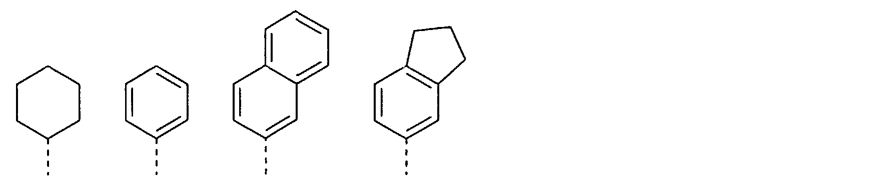 Figure 00000002