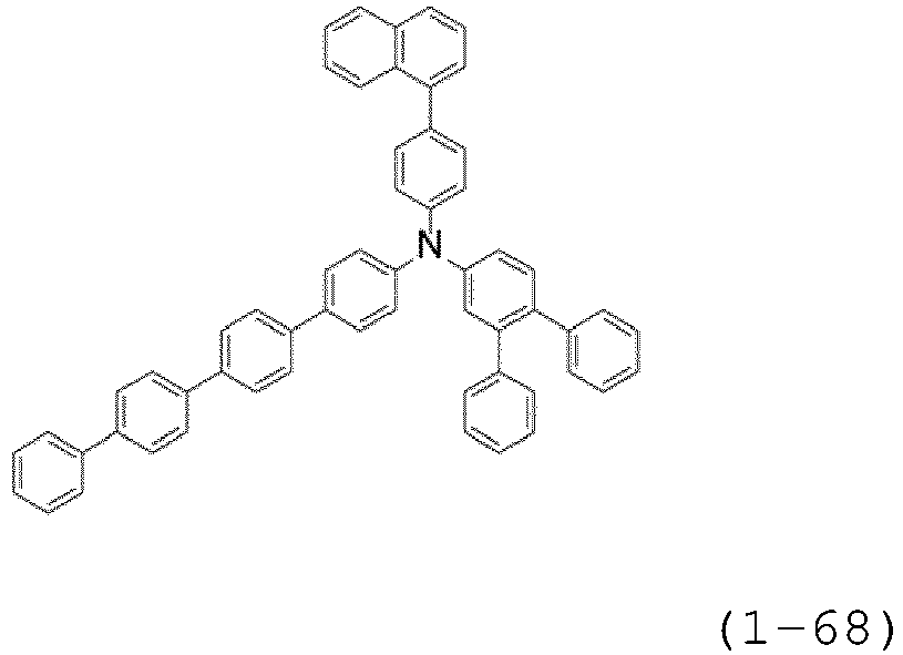 Figure imgb0021