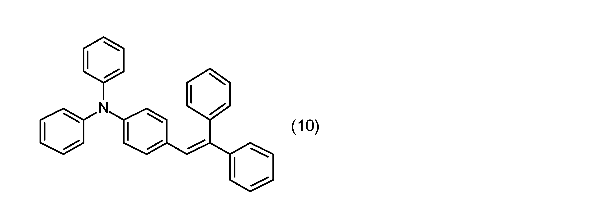 Figure JPOXMLDOC01-appb-C000034