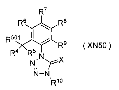 Figure JPOXMLDOC01-appb-I000037
