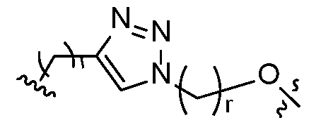 Figure imgf000053_0003