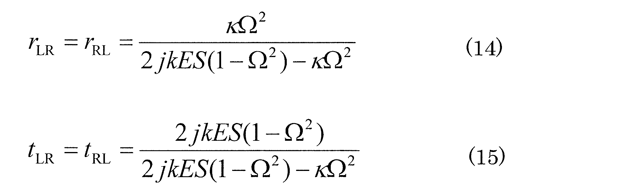 Figure JPOXMLDOC01-appb-M000010