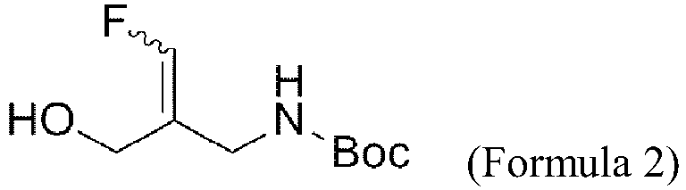 Figure imgb0010