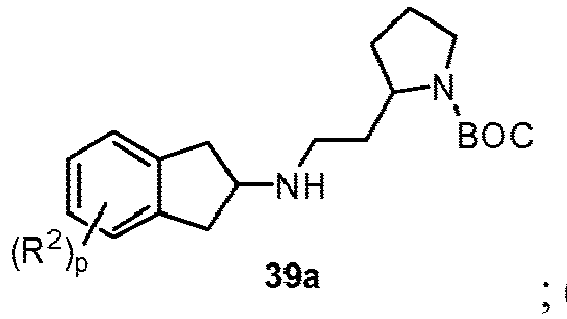 Figure imgb0191