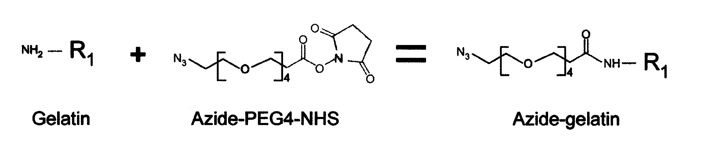 Figure JPOXMLDOC01-appb-C000008