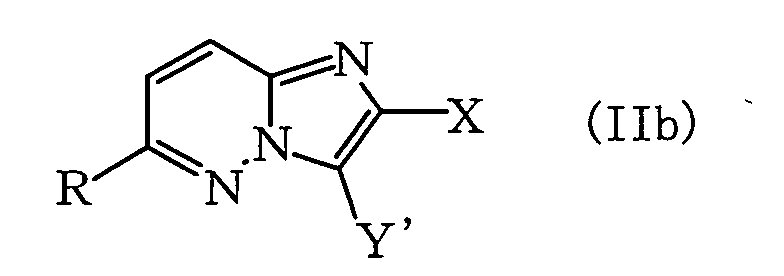 Figure 00070002