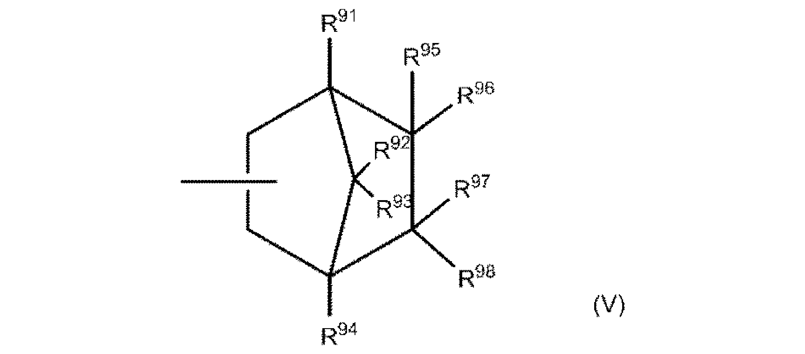 Figure JPOXMLDOC01-appb-C000014