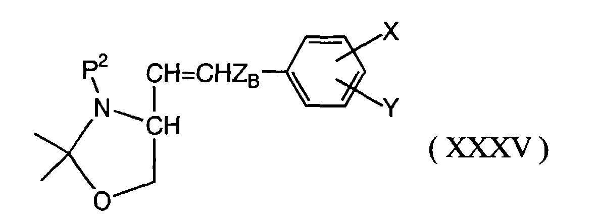Figure imgb0093