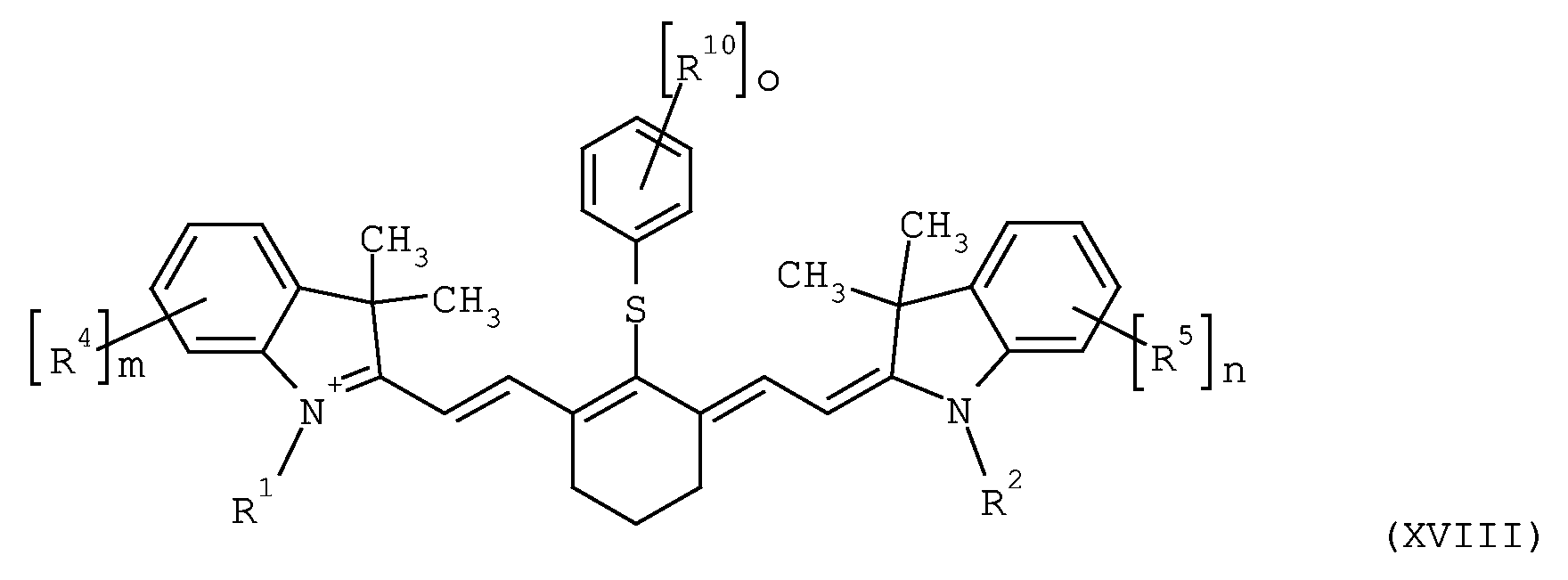 Figure 00080002