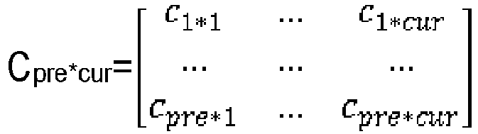 Figure imgb0001