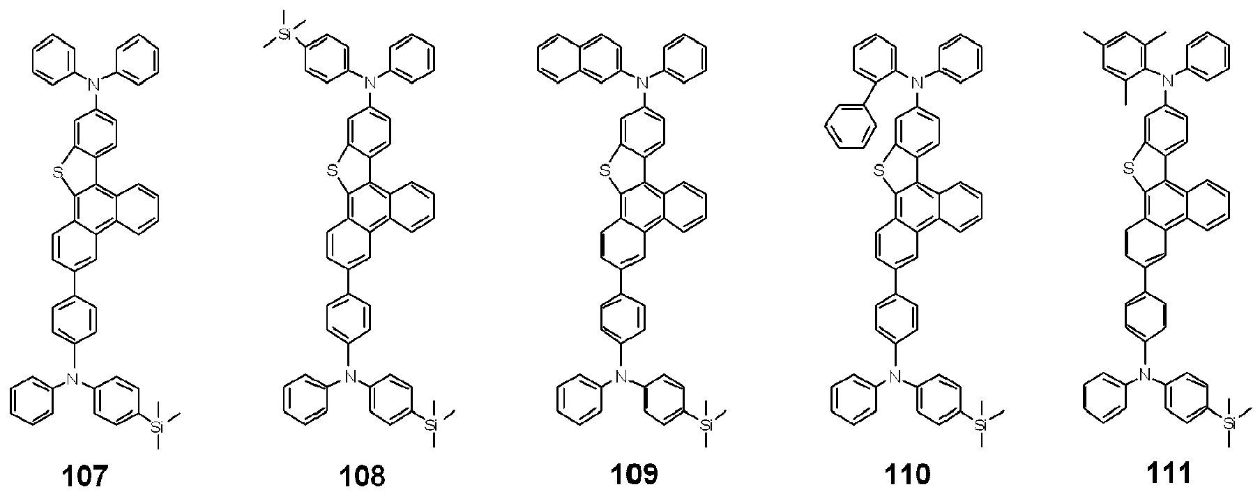 Figure imgb0320
