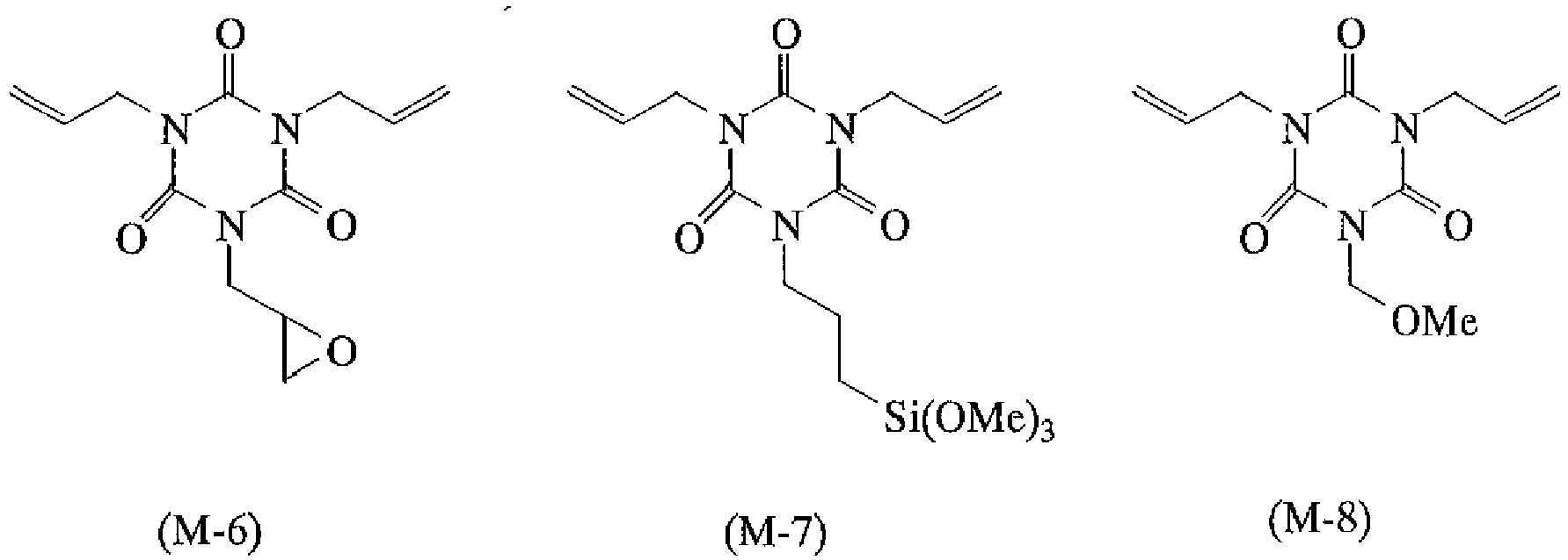 Figure imgb0044