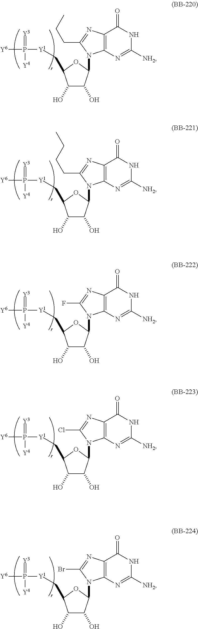 Figure US09301993-20160405-C00076