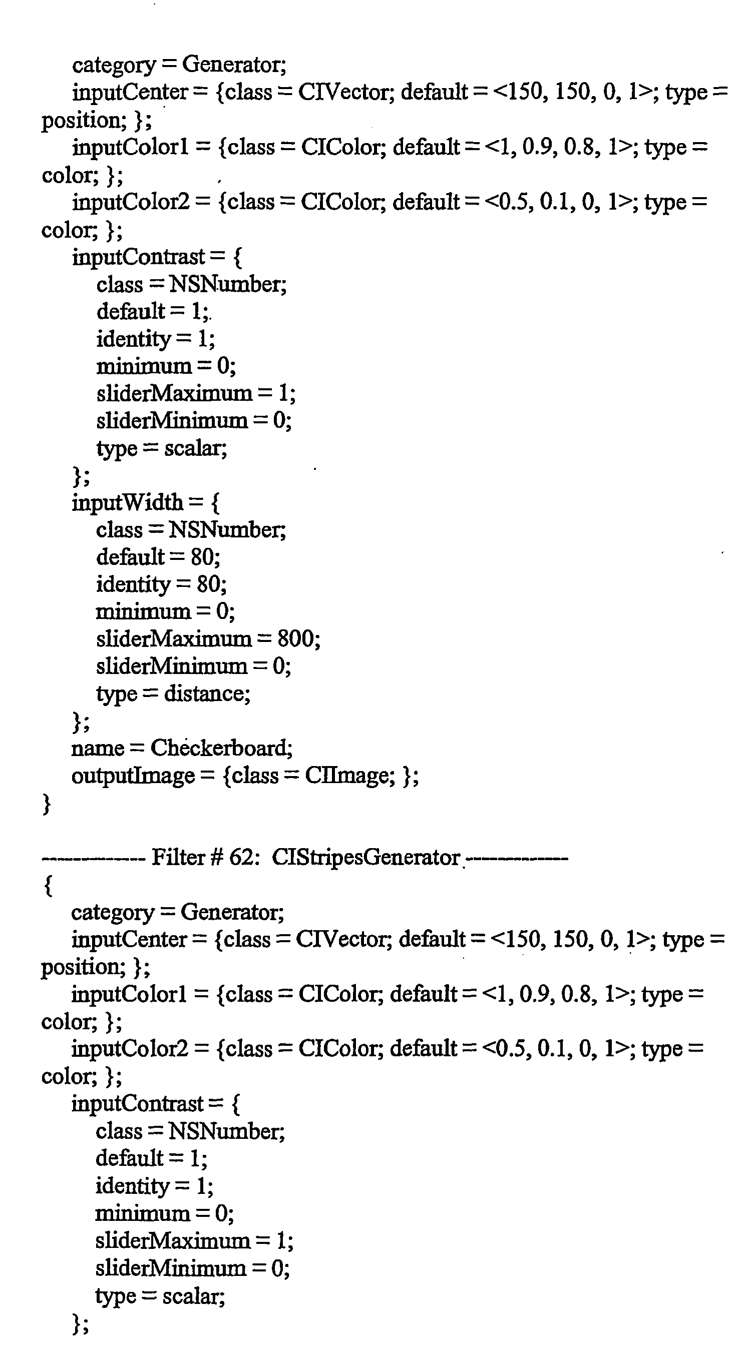Figure imgb0044