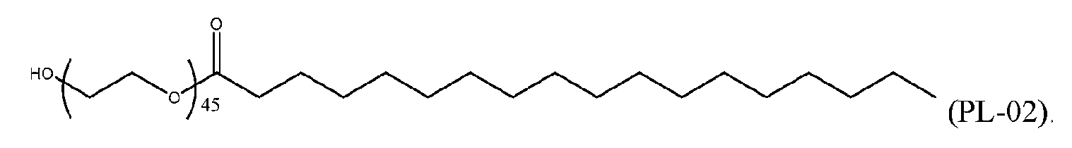 Figure imgf000048_0002