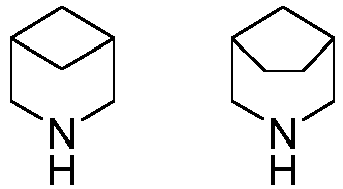 Figure imgb0002