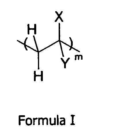 Figure 00220001
