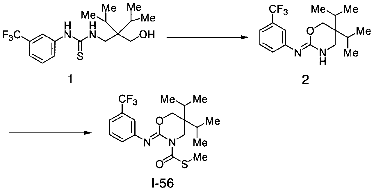 Figure imgf000028_0001