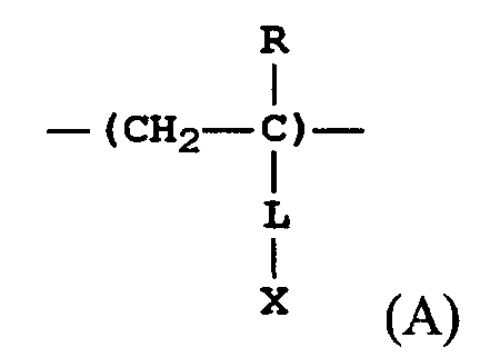 Figure 00050001