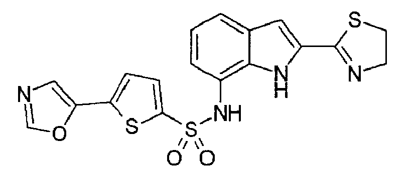 Figure imgb0317