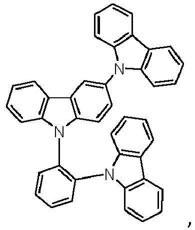 Figure imgb0100
