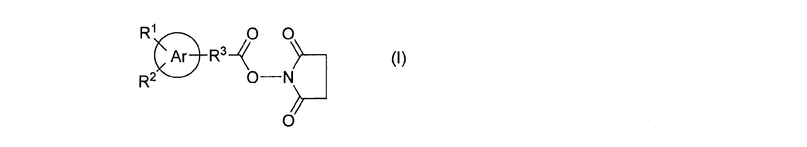 Figure JPOXMLDOC01-appb-C000002
