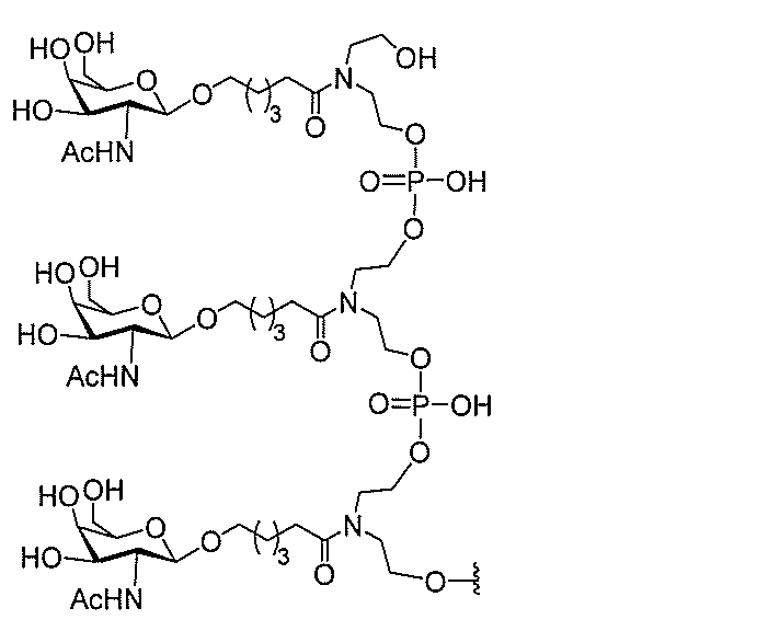 Figure 2022017514000094