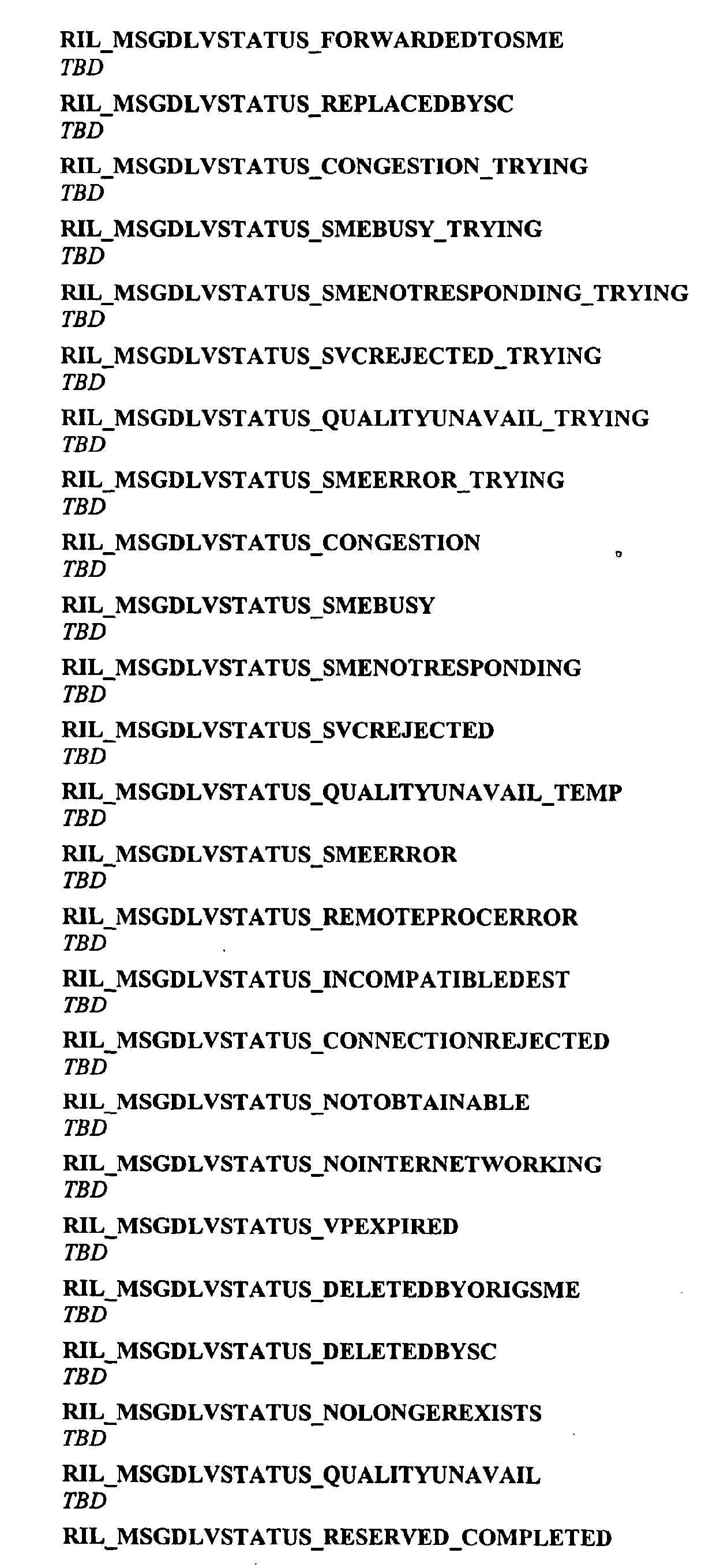 Figure 00790001