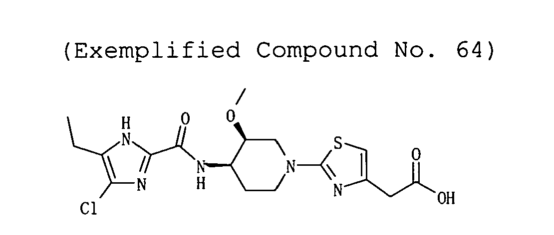 Figure imgb0094