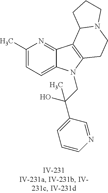 Figure US08815843-20140826-C01308