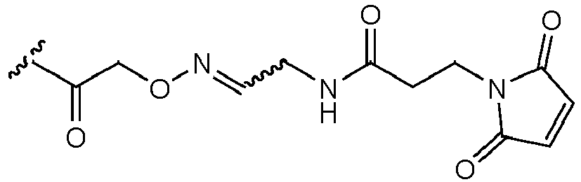 Figure imgb0036