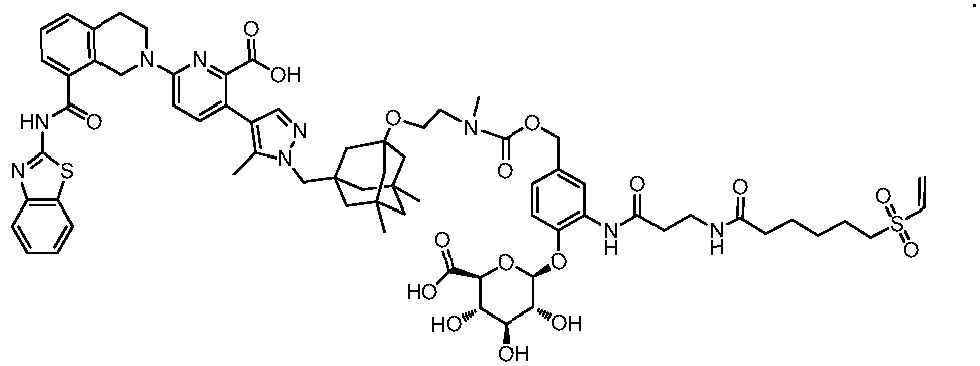 Figure imgb0129