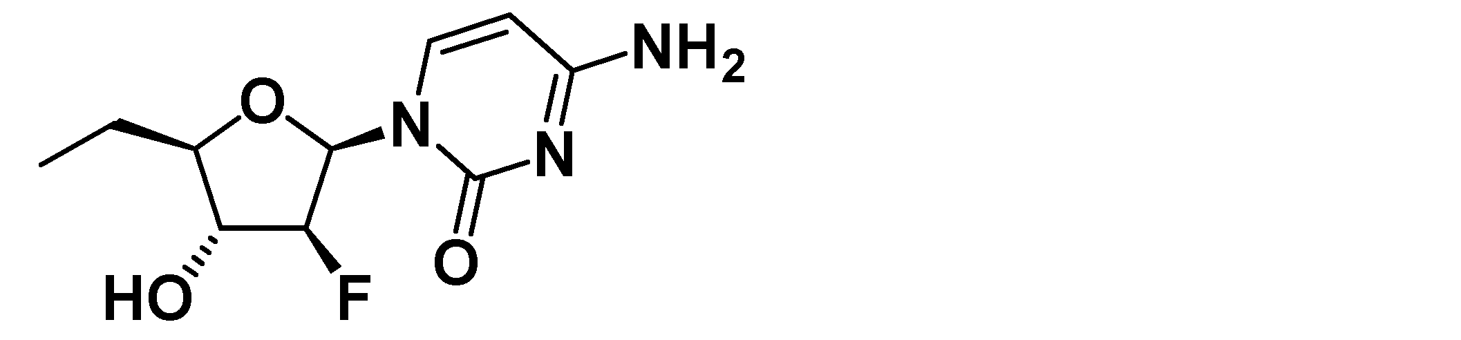 Figure JPOXMLDOC01-appb-C000009
