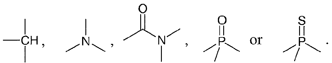 Figure 80000002